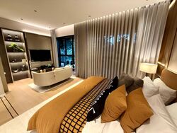 Meyer Road (D15), Condominium #568130221